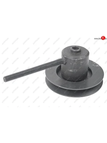 Ролик ЗИЛ-5301 натяжной в сборе ММЗ ММЗ 245-3509500-а