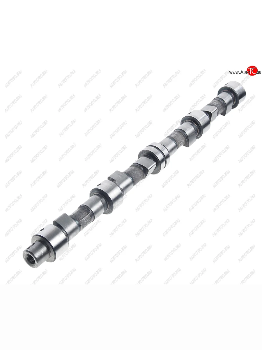 Вал распределительный Д-245 ЕВРО-4 ММЗ ММЗ 245е4-1006015  в Самаре Самарской области