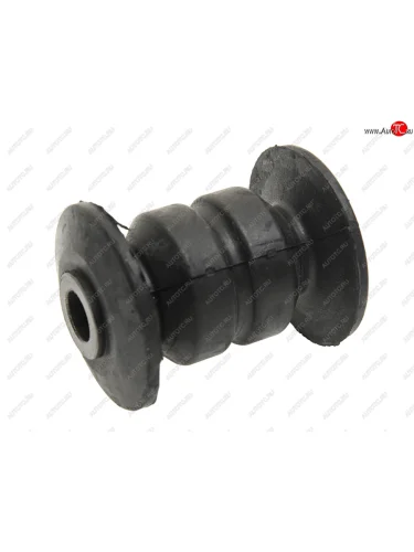 Сайлентблок MERCEDES Sprinter (W903) рычага переднего LEMFOERDER LEMFOERDER 2463602