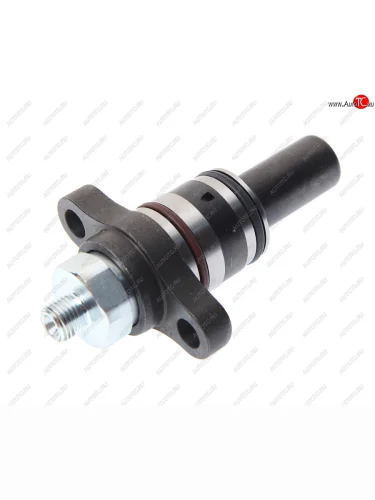 Пара плунжерная RENAULT Premium BOSCH BOSCH 2469403181