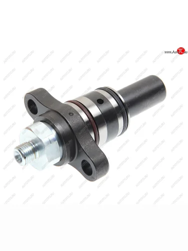 Пара плунжерная RENAULT BOSCH BOSCH 2469403352