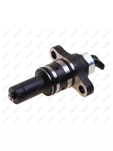 Пара плунжерная ЯМЗ-650,651 BOSCH BOSCH 2469403622