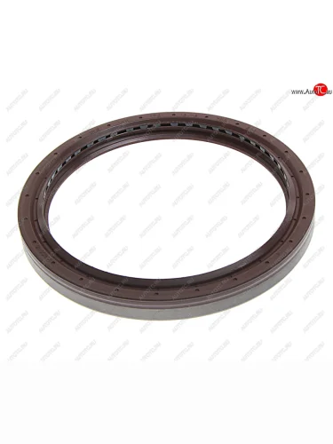 Сальник MERCEDES ступицы (145x175x16) FEBI FEBI 24758