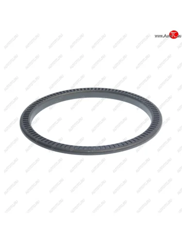 Кольцо АБС MERCEDES Actros (156x187x12) FEBI FEBI 24839