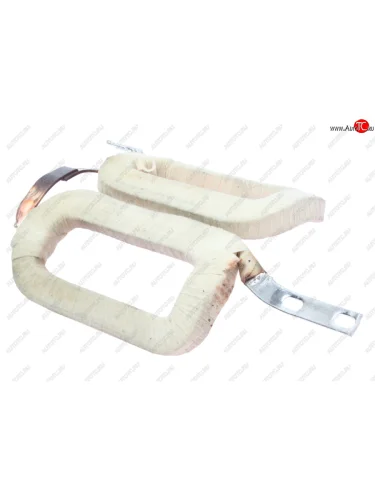Обмотка ра стартера (катушка) МАЗ ELTRA ELTRA 2501.3708150-01 ELTRA 2501.3708150-01