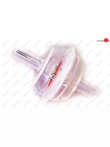 Фильтр отопителя автономного топливный бензин EBERSPAECHER EBERSPAECHER 251226890037 EBERSPAECHER 251226890037