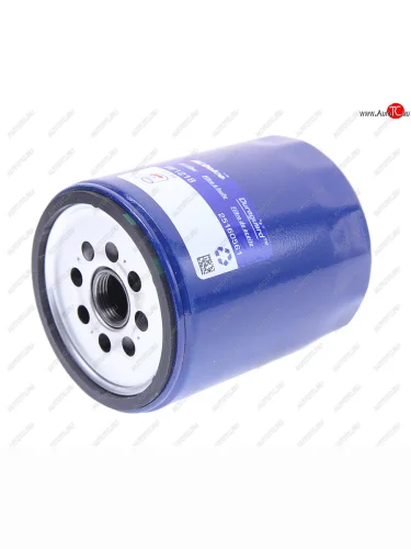 Фильтр масляный CADILLAC Escalade (00-06) (ACDelco Professional) OE GENERAL MOTORS 25160561 GENERAL MOTORS 25160561