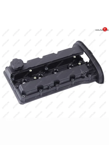 Крышка клапанная CHEVROLET Cruze (1.6) OE GENERAL MOTORS 25192208