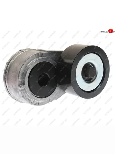 Натяжитель приводного ремня HYUNDAI HD170 дв.D6HA GATES GATES 25257-82000