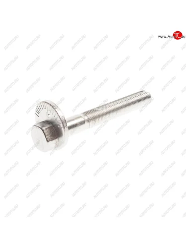 Болт MITSUBISHI Lancer (06-),Outlander (05-) сход-развала регулировочный FEBEST FEBEST 2529-001