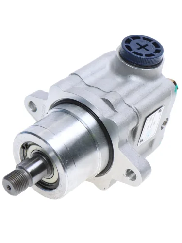 Насос гидроусилителя VOLVO FH,FM DT DT 2.53203