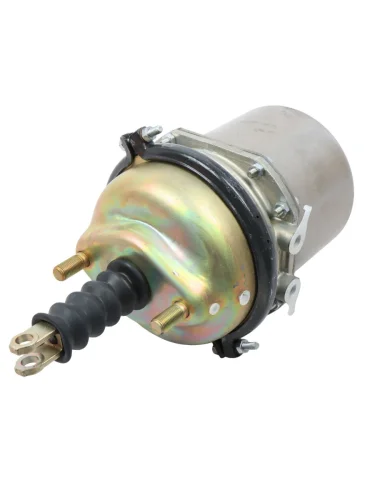 Энергоаккумулятор КАМАЗ-6520 ЕВРО-2,3,МАЗ 3024 РААЗ РААЗ 25-3519301-60