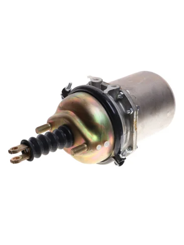 Энергоаккумулятор КАМАЗ-65115,65116,6540 2420 РААЗ РААЗ 25-3519500-20