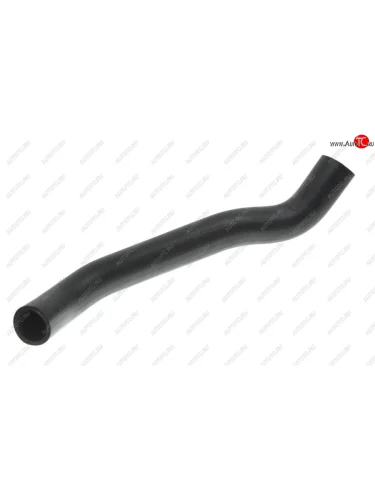 Патрубок HYUNDAI Starex H-1 (98-) дв.D4BH радиатора верхний GEUN YOUNG GEUN YOUNG 25410-4a000