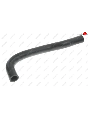 Патрубок KIA Picanto (04-) (SOHC) радиатора верхний GEUN YOUNG GEUN YOUNG 25411-07000