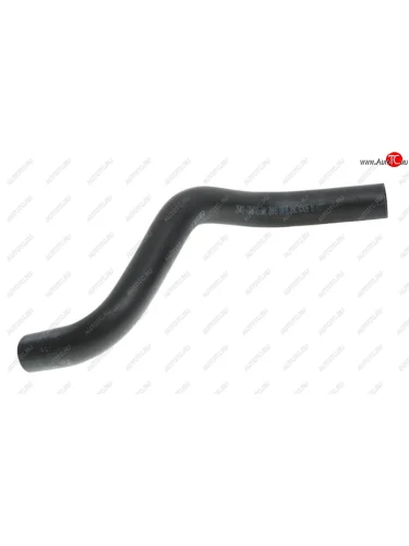 Патрубок HYUNDAI Matrix (01-) (1.6) радиатора нижний GEUN YOUNG GEUN YOUNG 25412-17000