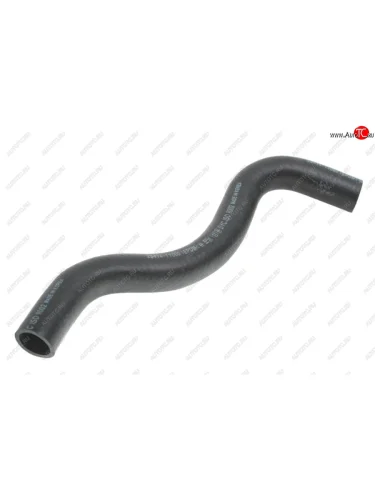 Патрубок KIA Picanto (11-) (1.0) радиатора верхний GEUN YOUNG GEUN YOUNG 25414-1y000