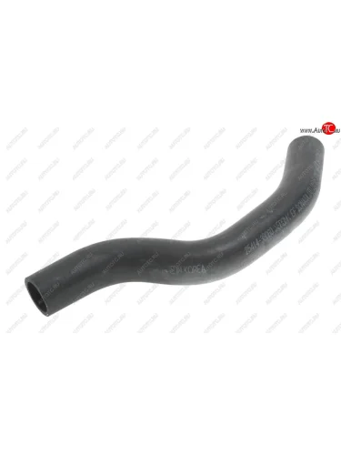 Патрубок HYUNDAI Sonata 5 KIA Magentis (2.0) радиатора верхний GEUN YOUNG GEUN YOUNG 25414-38040