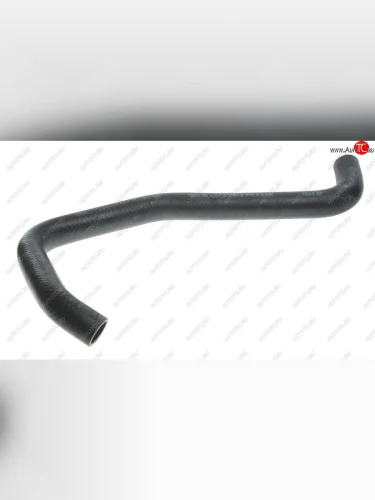 Патрубок HYUNDAI Sonata NF радиатора верхний GEUN YOUNG GEUN YOUNG 25414-3k100