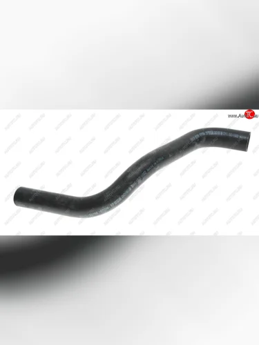 Патрубок HYUNDAI Sonata 5 (2.0) KIA Magentis радиатора нижний GEUN YOUNG GEUN YOUNG 25415-3d700