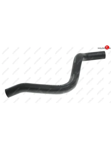 Патрубок HYUNDAI Sonata NF (04-) (2.02.4) радиатора нижний GEUN YOUNG GEUN YOUNG 25415-3k100