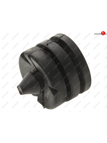 Крепление глушителя MERCEDES 190 (W201) BOSAL BOSAL 255-001