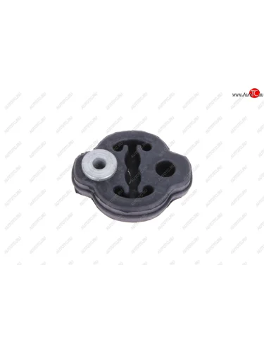 Крепление глушителя NISSAN Micra,Primera BOSAL BOSAL 255-009