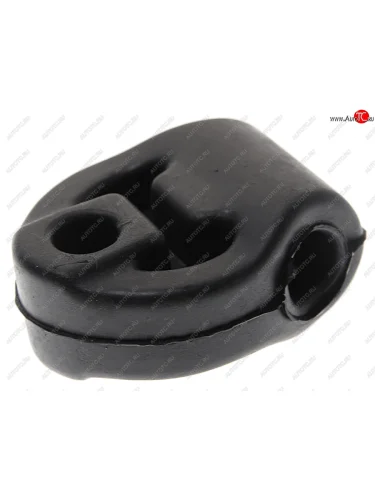 Крепеж MAZDA CX-7 глушителя BOSAL BOSAL 255-011