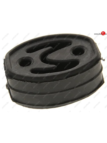 Крепеж HONDA CR-V (00-) глушителя BOSAL BOSAL 255-012