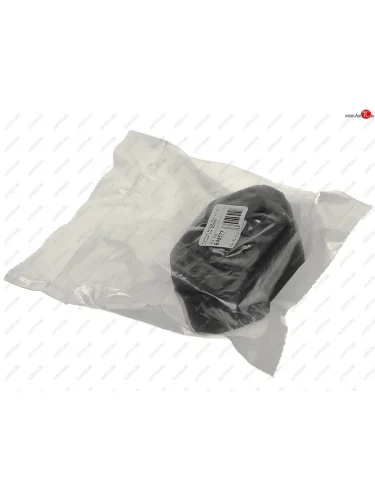 Крепеж SKODA Felicia глушителя BOSAL BOSAL 255-030