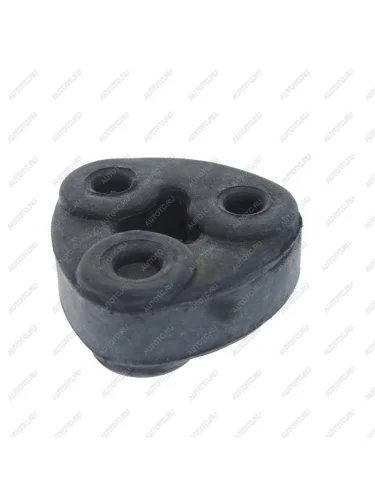 Крепеж TOYOTA Rav4 (94-00) глушителя BOSAL BOSAL 255-031