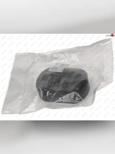 Крепеж PEUGEOT 206,306 глушителя BOSAL BOSAL 255-033