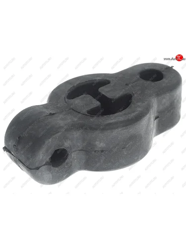 Крепеж MITSUBISHI Pajero глушителя BOSAL BOSAL 255-042