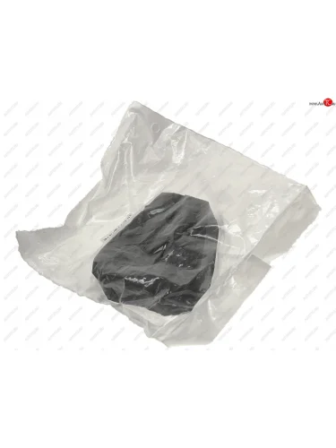 Крепеж HYUNDAI Matrix глушителя BOSAL BOSAL 255-044