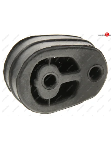 Крепеж FORD Mondeo (92-96) глушителя BOSAL BOSAL 255-052