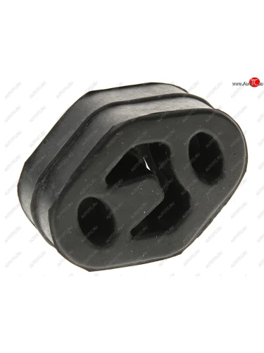 Кронштейн FORD Galaxy (06-),Mondeo (07-) глушителя BOSAL BOSAL 255-064