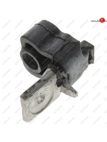 Кронштейн RENAULT Clio (98-05) глушителя BOSAL BOSAL 255-087