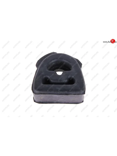 Крепление глушителя MERCEDES Sprinter BOSAL BOSAL 255-120