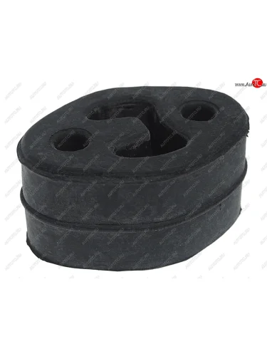 Кронштейн FORD Transit (06-) крепления глушителя BOSAL BOSAL 255-121