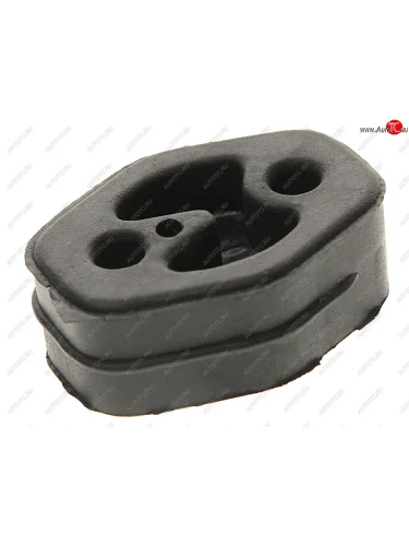 Крепление глушителя MAZDA 2 (03-07) BOSAL BOSAL 255-124