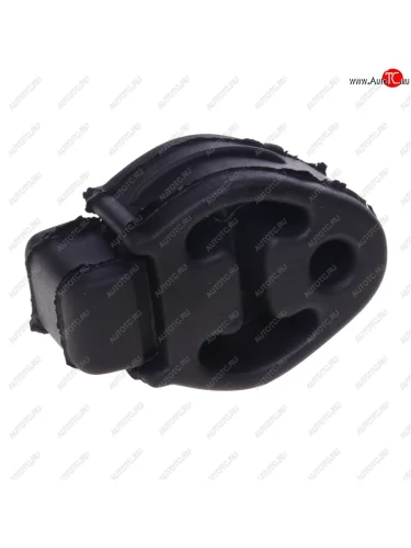 Крепеж CHEVROLET Aveo (05-) глушителя BOSAL BOSAL 255-126