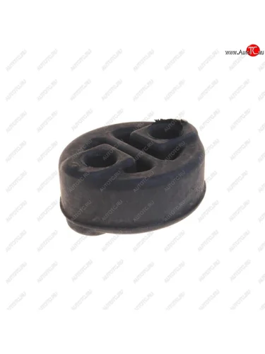 Кронштейн FORD Probe (93-98) крепления глушителя BOSAL BOSAL 255-145