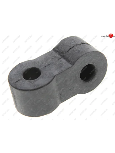 Крепление глушителя SUZUKI Grand Vitara BOSAL BOSAL 255-166