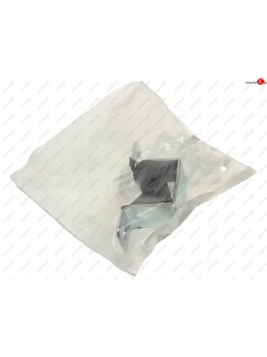 Крепление глушителя NISSAN Micra (03-),Note (06-12) BOSAL BOSAL 255-180