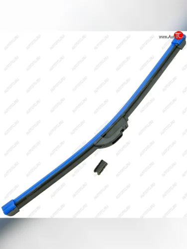 Щетка стеклоочистителя 480мм бескаркасная (крепление крючок узкий+широкий) АВТОПРИБОР АВТОПРИБОР 25.5215900-19