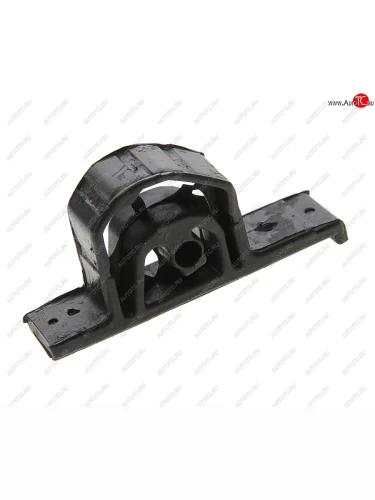 Крепление глушителя MINI Cooper (N16 ) BOSAL BOSAL 255-219