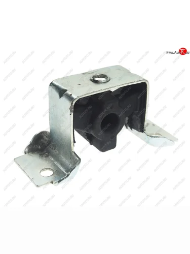 Кронштейн NISSAN Pathfinder (R51) крепления глушителя BOSAL BOSAL 255-270