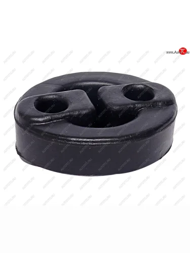 Крепление глушителя HYUNDAI HONDA MITSUBISHI NISSAN TOYOTA BOSAL BOSAL 255-381