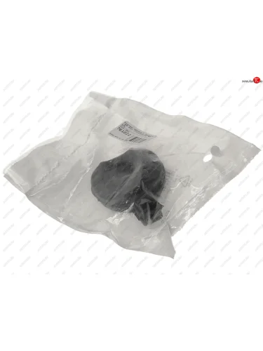 Крепеж RENAULT Megane (99-03) глушителя BOSAL BOSAL 255-394