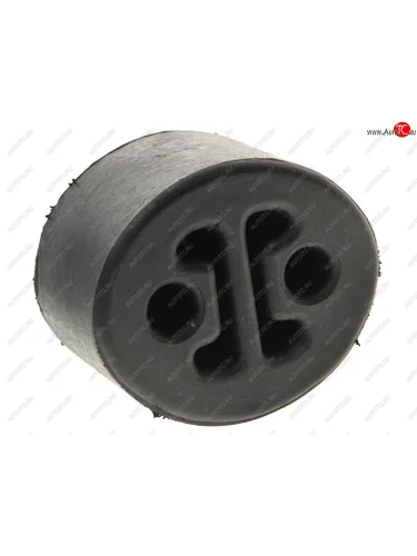 Крепление глушителя TOYOTA Celica BOSAL BOSAL 255-414